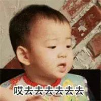 这些世界级巧克力，才是情人节的正确打开方式！