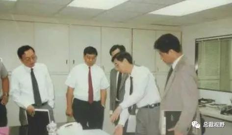 联想集团的危机,联想集团最近发生了什么事