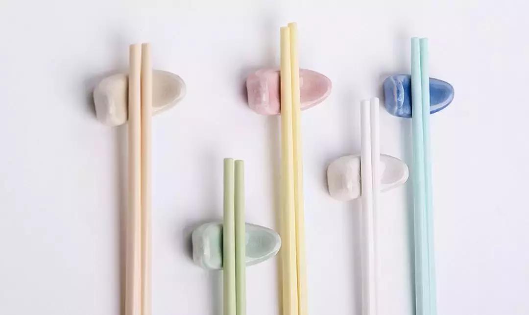 100个黑科技家居神器爆款,实用家居黑科技小物件