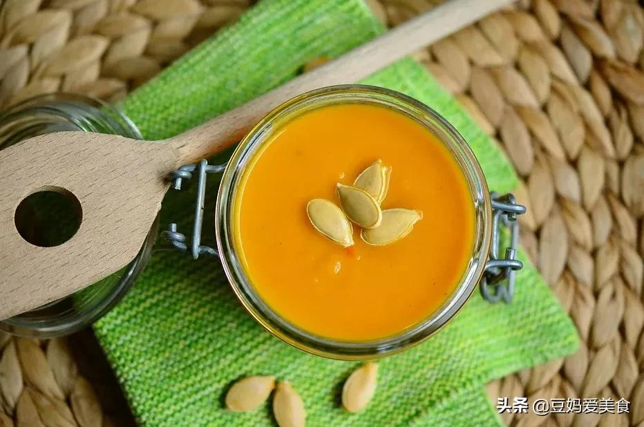 牙痛吃什么食物好呢,牙痛可以吃什么来缓解