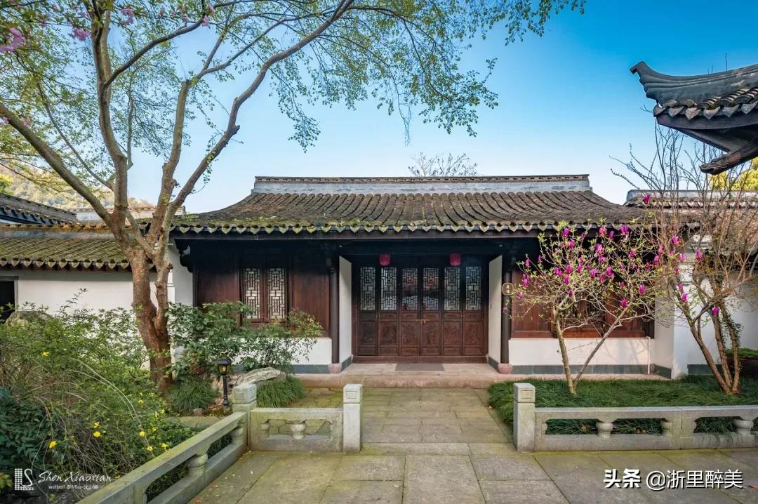 温泉不输北海道,世界上十大温泉度假打卡圣地