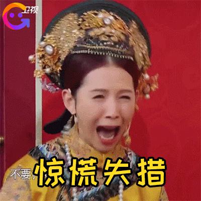 一旦遭遇电信诈骗应该怎么办,常见的电信诈骗及预防提示