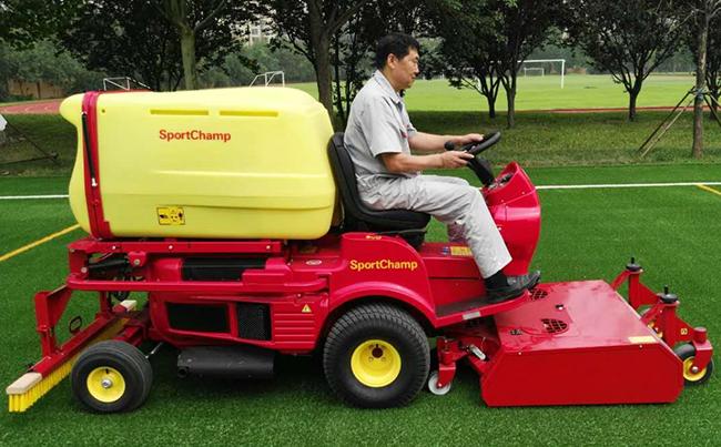 球场人造草坪什么标准,球场人造草坪材料