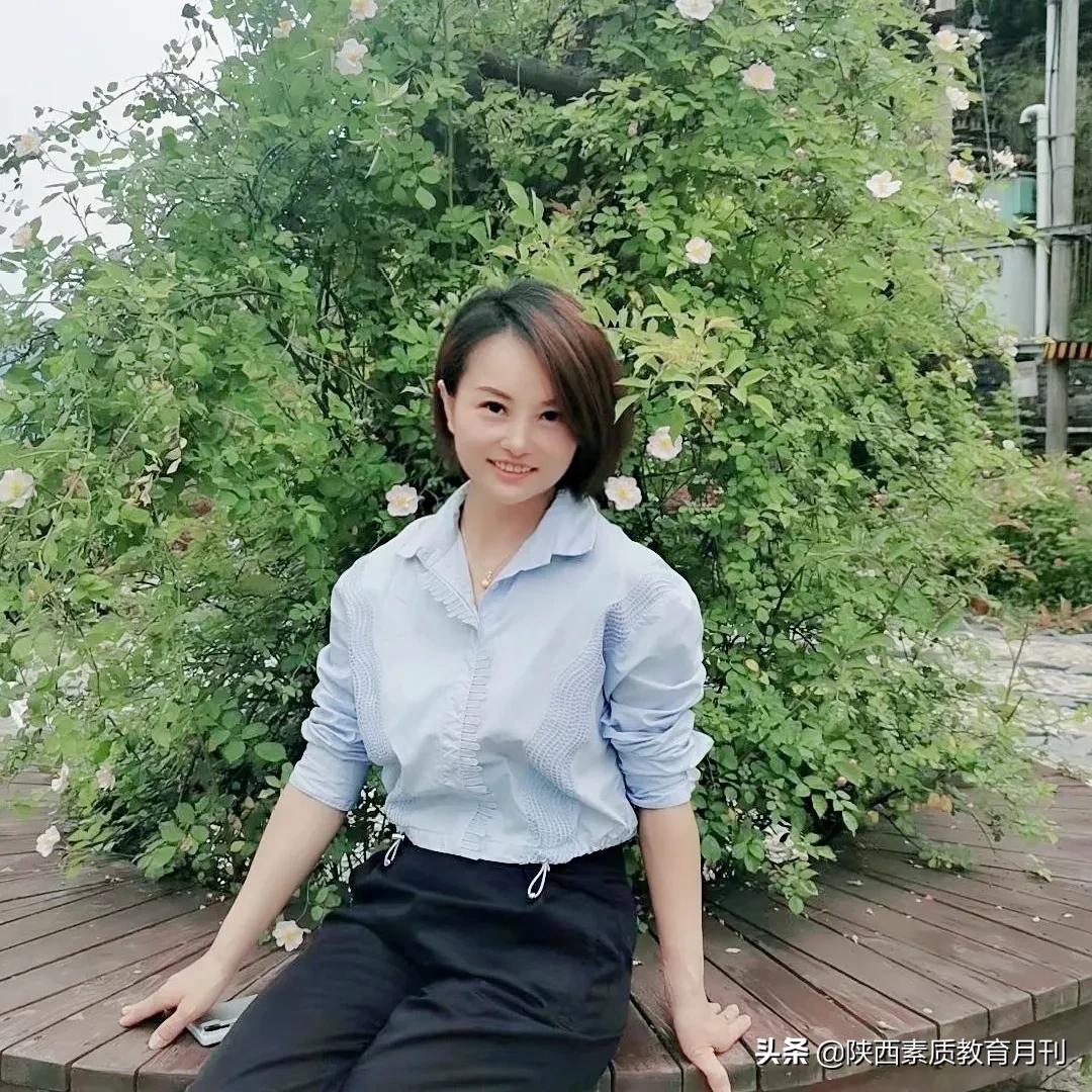 紫阳中学初中部网站,紫阳中学欢迎新生