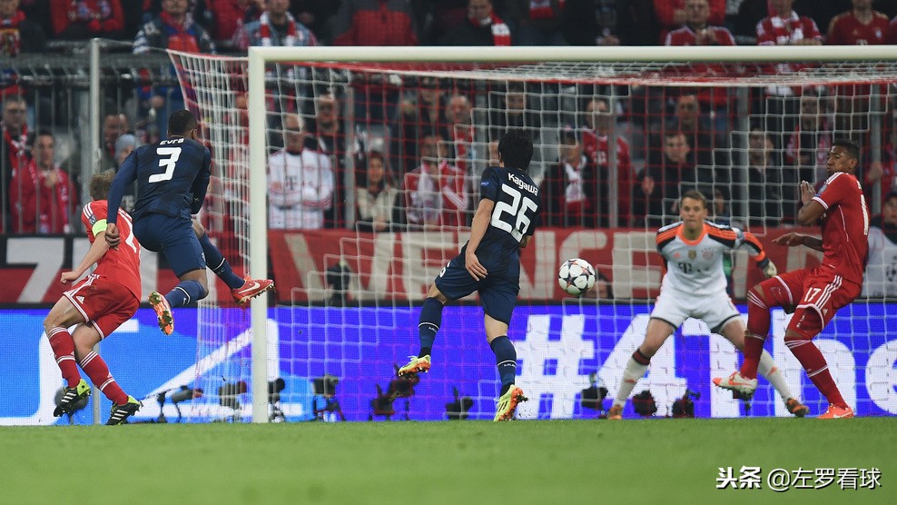 埃弗拉输四次欧冠决赛,足球欧冠八强名单2021