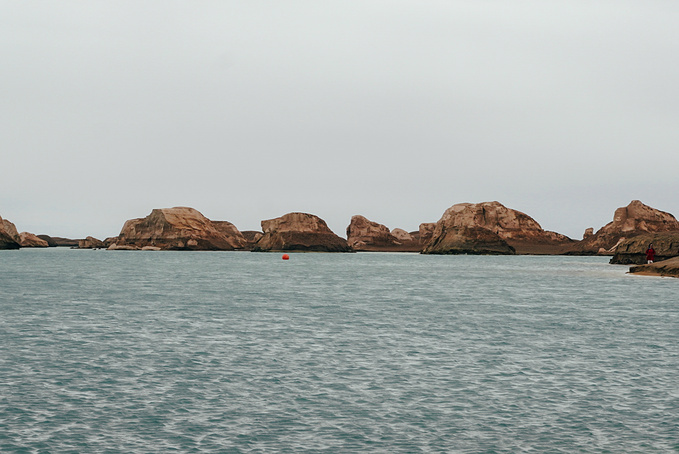 去一趟大西北的旅行,大西北旅行青藏高原