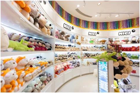 剁手之旅三亚免税店攻略女神必备,明珠购物广场三亚免税店购物攻略