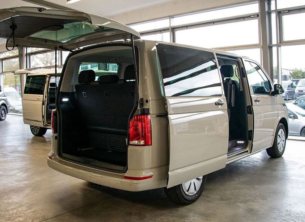 2022款迈特威t7柴油2.0tmpv四驱,22款迈特威mpv高顶2.0t四驱商务车