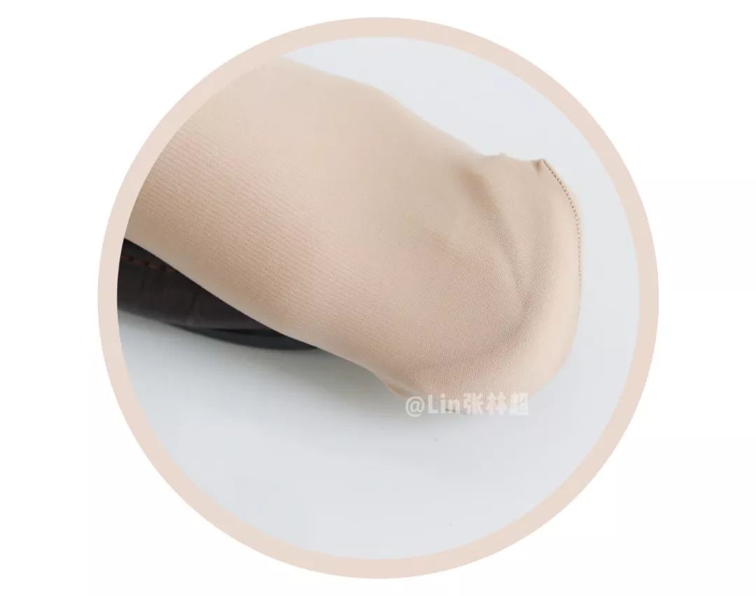 clarkarida光腿神器测评,光腿神器秋冬真实测评第一名