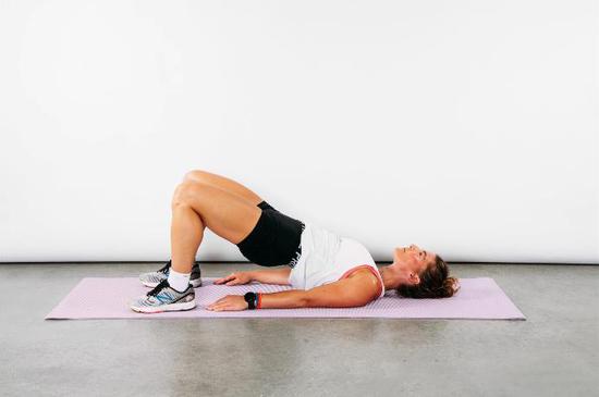 腰部酸胀无力无腿部症状,腰部酸胀是肾有问题吗