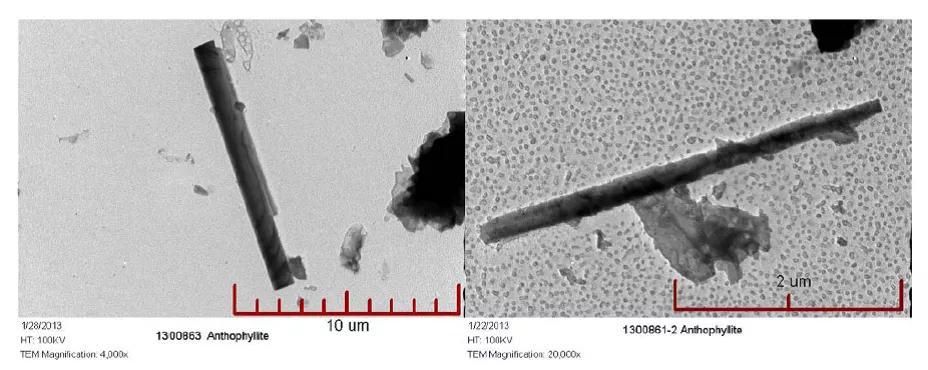 被大牌集体拉黑的它,到底有没有致癌风险?