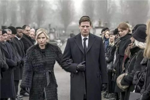 世界第一大黑帮山口组,日本第一大黑帮山口组百年兴衰史