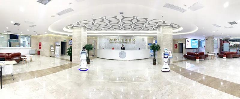 妇科医生说的8个检查秘密,揭秘生殖科医生查房