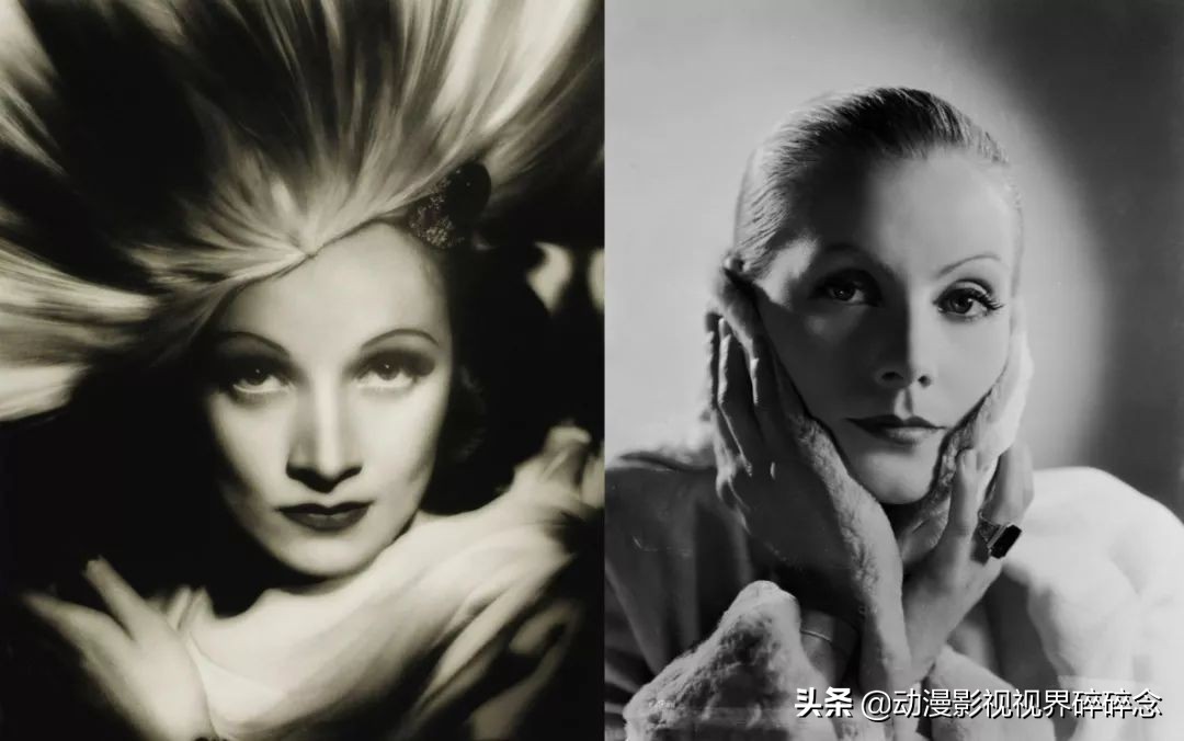 灞忓箷鐨勫彂灞曞彶,灞忓箷鑹插僵鍙戝睍鍘嗙▼