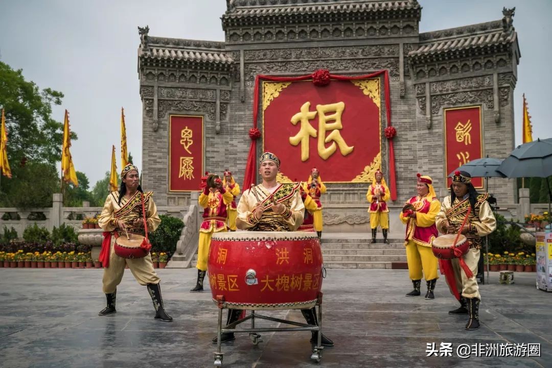 2020详细请假攻略！如何请最少的假拼最长的假期