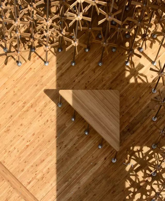 有创意的欧式凉亭,最具创意凉亭