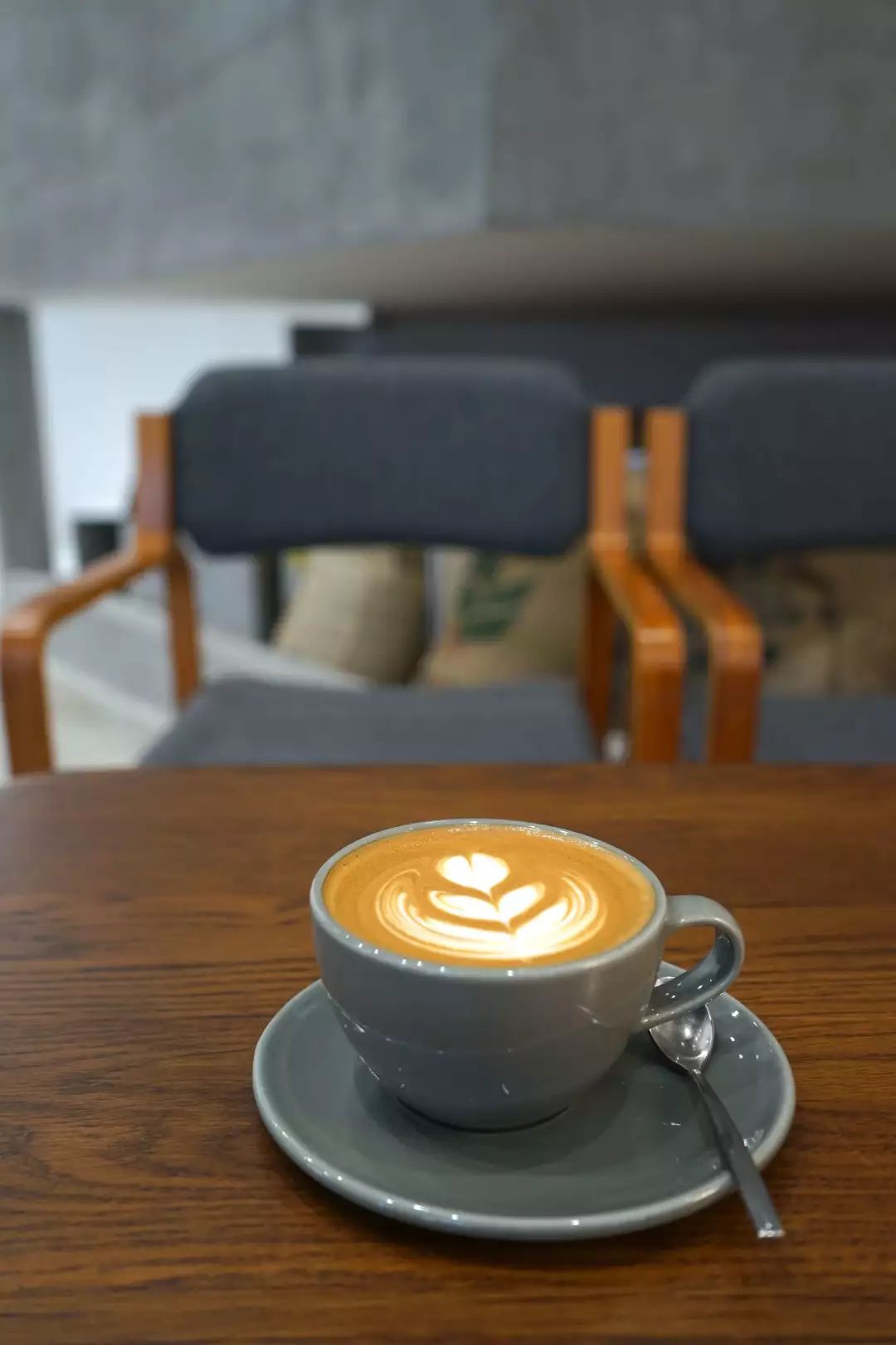 成都咖啡排名前十名,有趣的咖啡排名前十