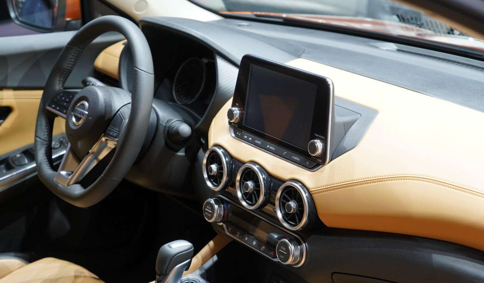 轩逸奢享版值得买吗,电动轩逸值得买吗