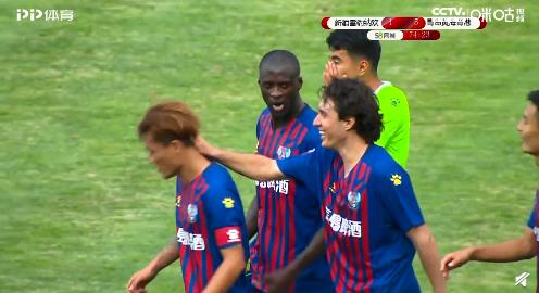 他来了之后,他来了之后全文阅读