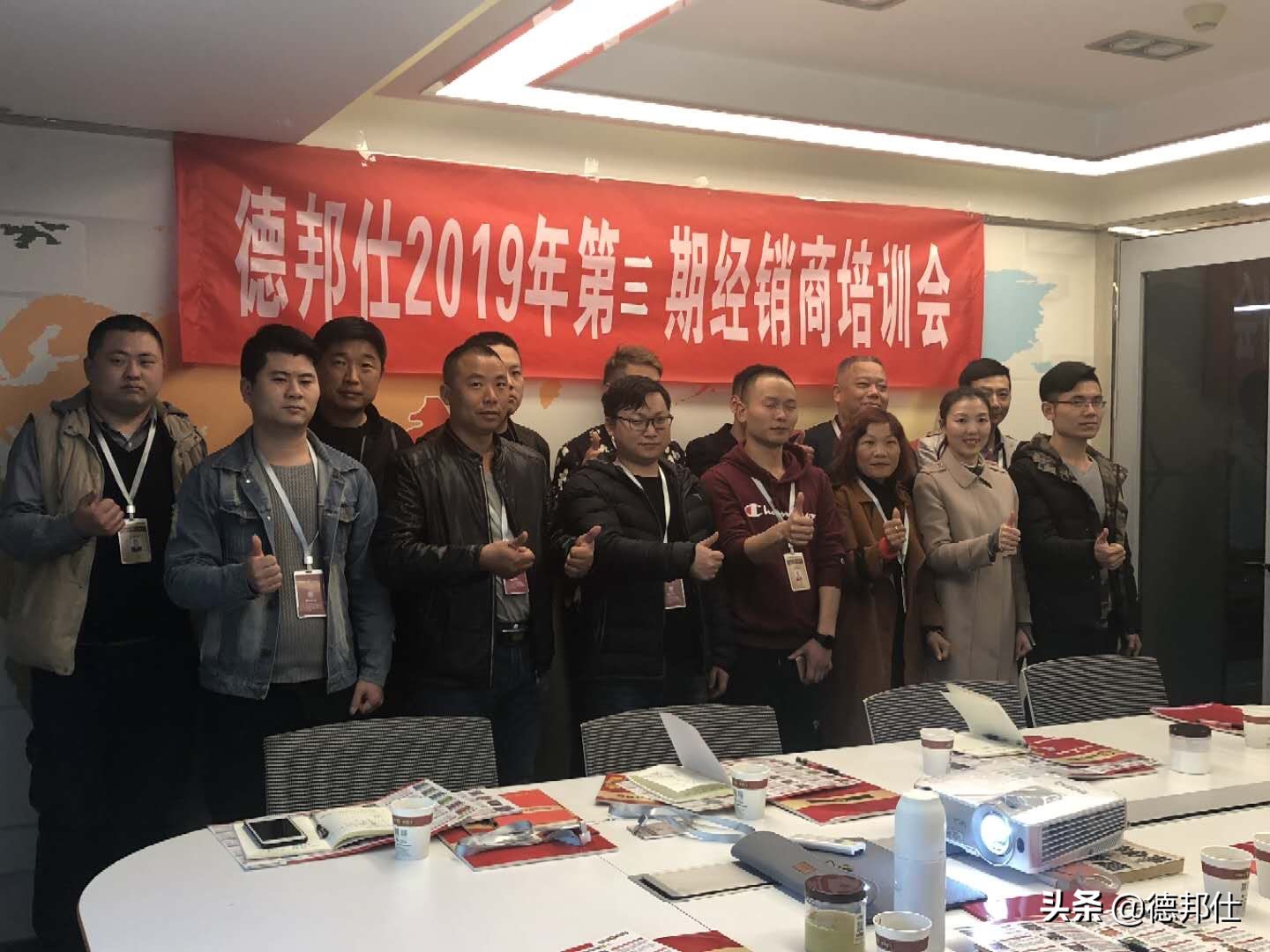 防水加盟项目有哪些,开防水加盟店需要注意什么