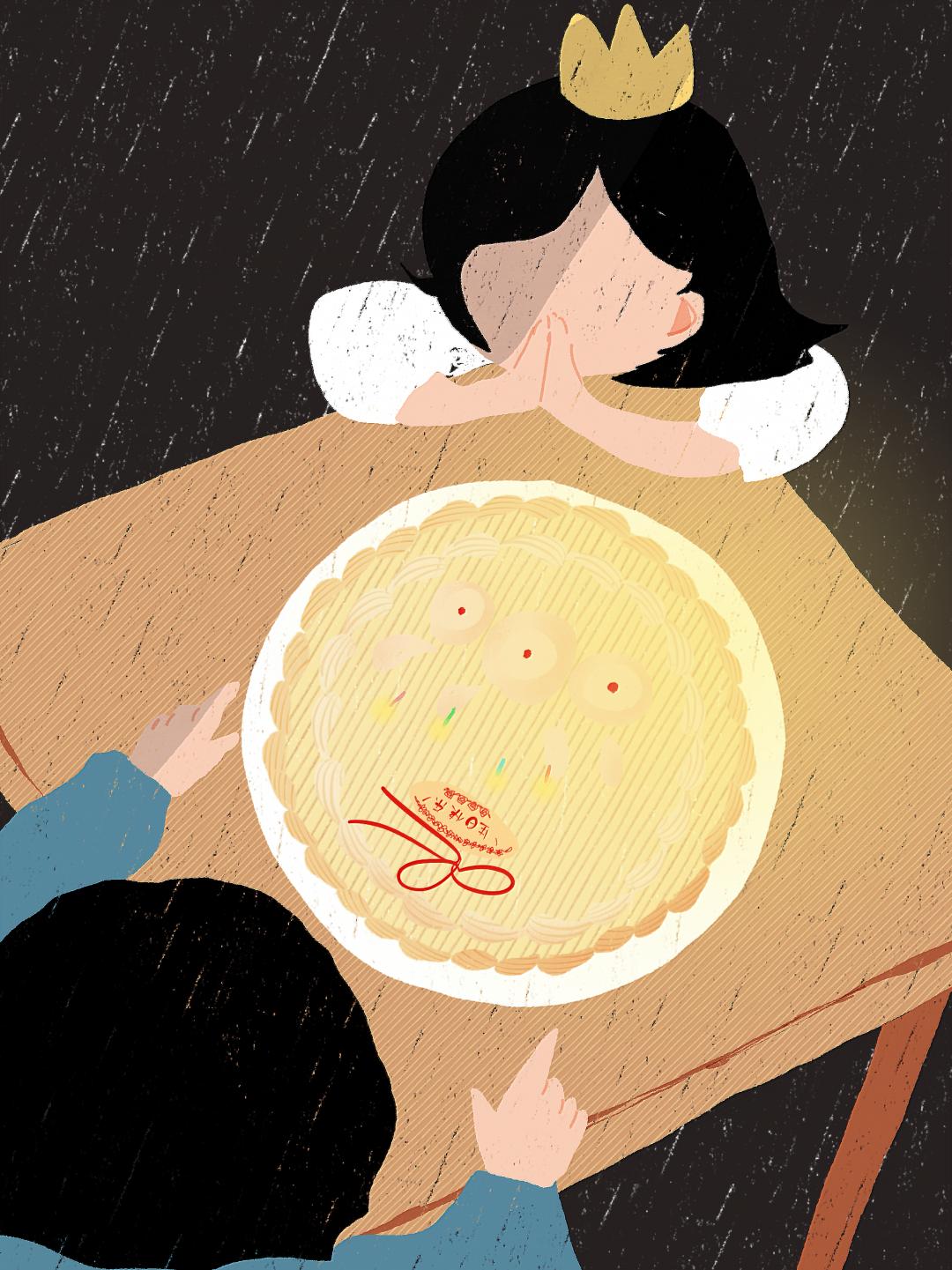 白脱是什么样的,白脱是什么