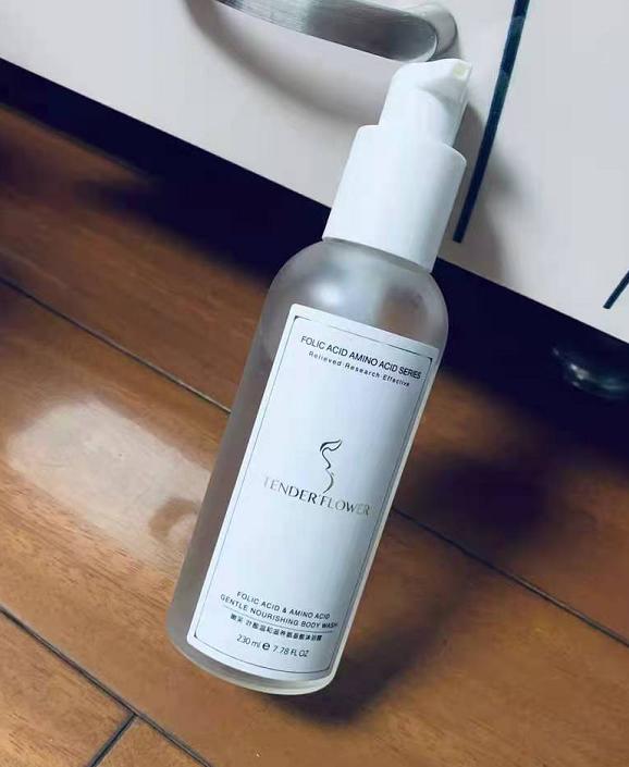 专骗孕妇的产品,孕妇专用备案护肤品