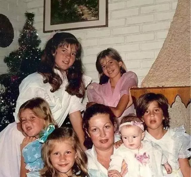 唯一一位奥运会走秀的模特,奥运会第一模特