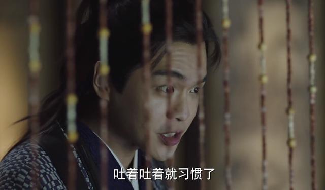 坐车晕车怎么办简单的一招学起来,一坐车就晕车教你几个好方法