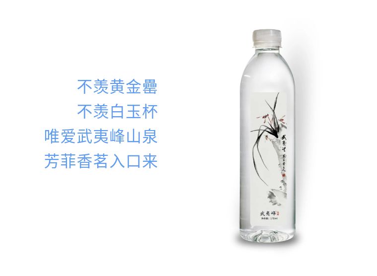 写实主义美术的代表人物及作品,人物玉雕艺术特点