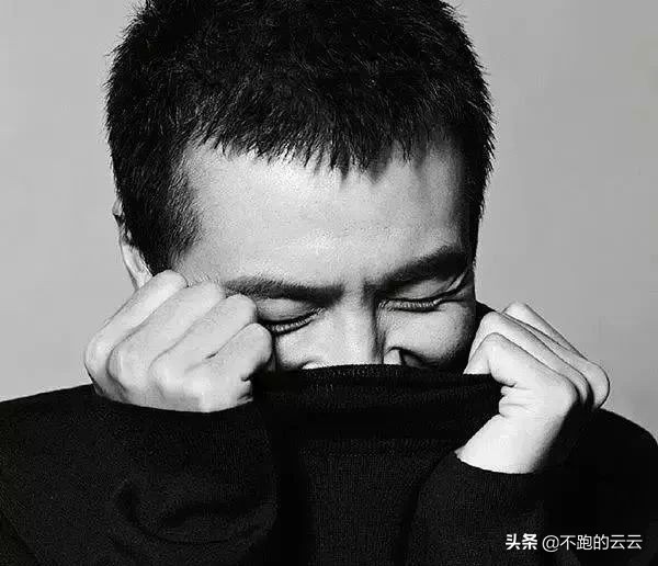 朴树送别的视频完整版,朴树带乐队上综艺