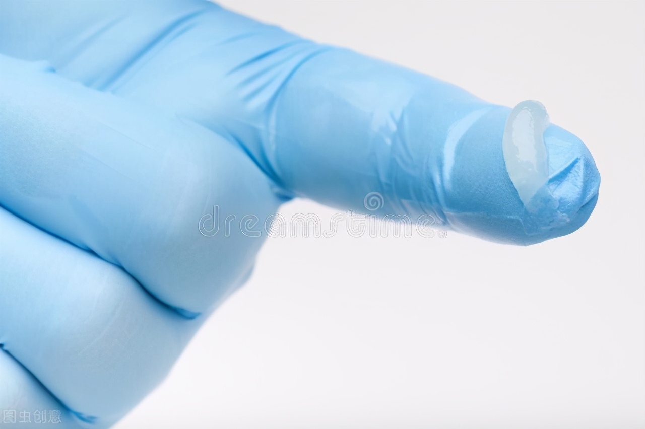 痔疮如何治疗最有效,痔疮如何治疗好