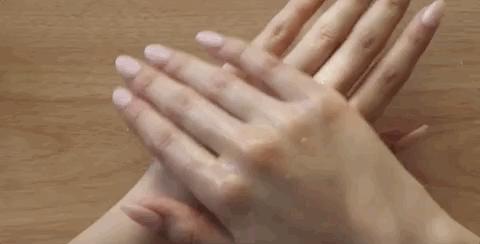 宋茜儿童,宋茜香菜味护手霜