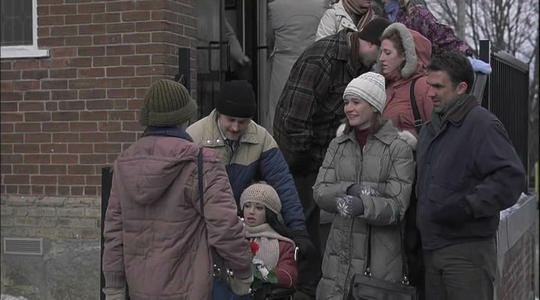 *体娃实**娃销售热潮：是什么原因造成的？