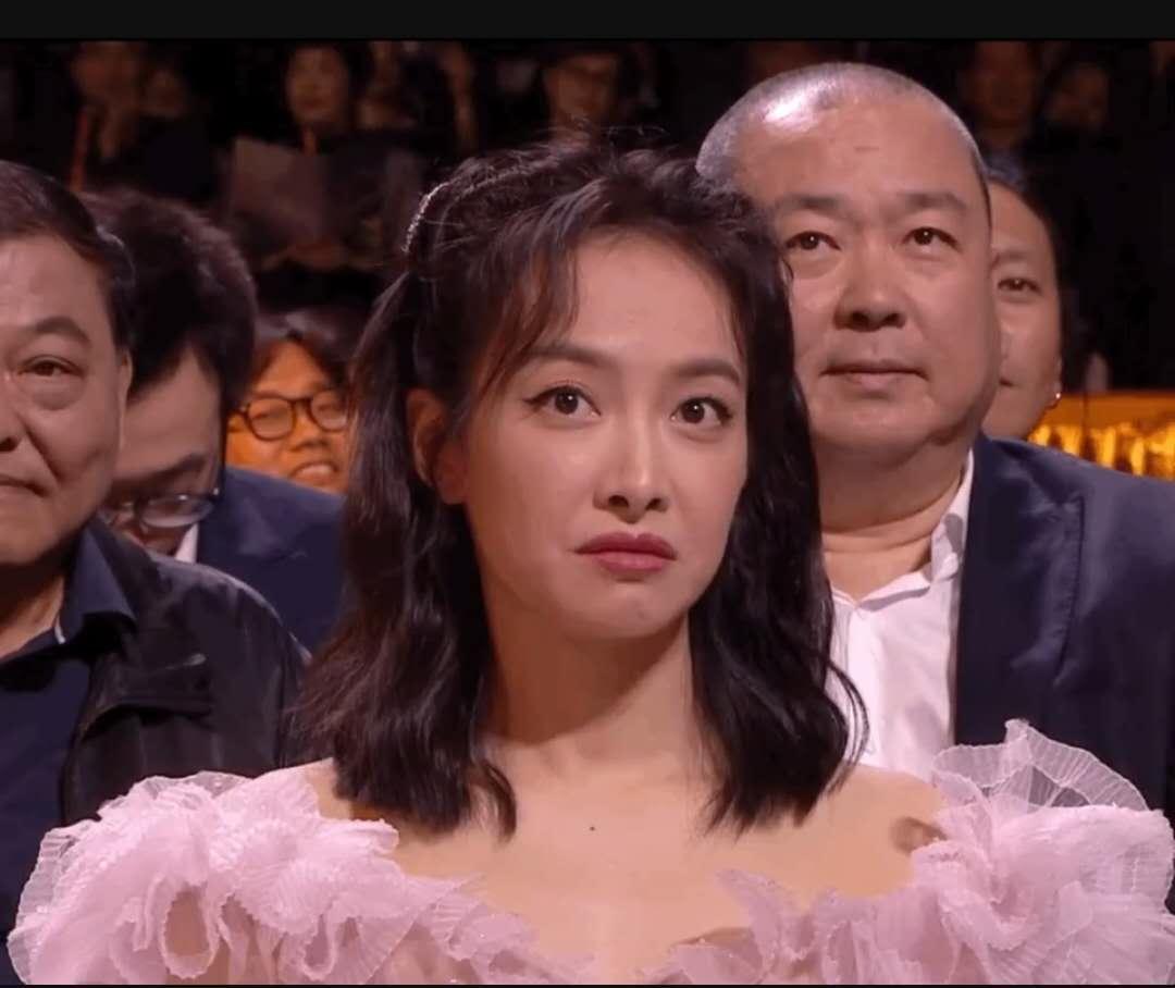 任达华获奖最佳男主角视频,任达华金鹰电视节的最佳男主角