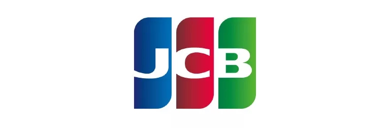 信用卡一元机场停车怎么使用,哪个信用卡机场停车有优惠