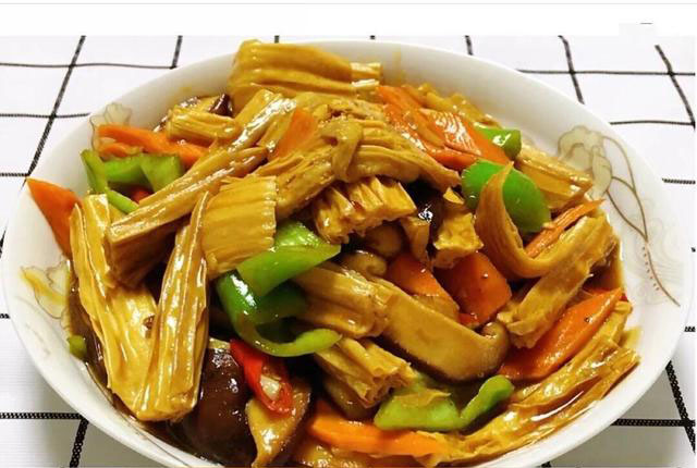 适合冬天请客的12道家常菜,适合请客的12道家常菜小炒湖南菜