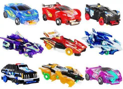 乐高拼多多最大套装,拼多多儿童乐高推荐