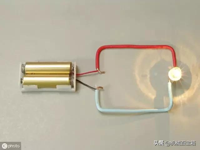 电压kv标准写法,电压kv与v的区别