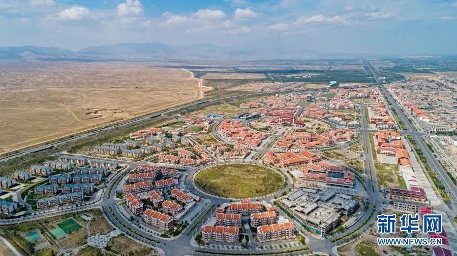 彪炳史册的脱贫攻坚战,伟大壮举中国脱贫攻坚成就展视频