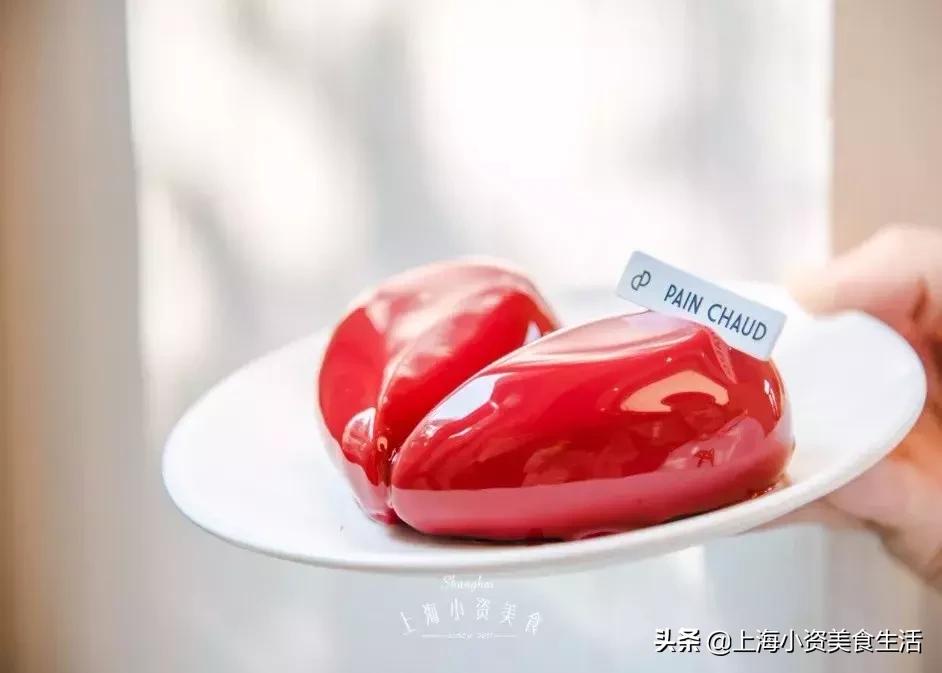 怎么让男朋友无意间看到这条信息,怎么能让男朋友看到这条抖音