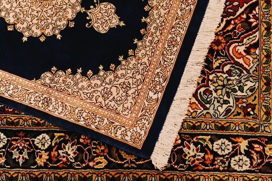 村上春树眼中的琅勃拉邦,村上春树喜欢你的理由