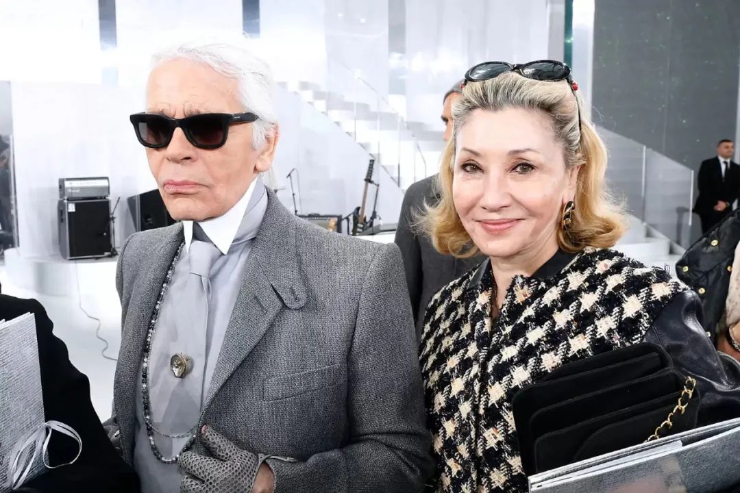 华尔街之狼卖证券片段,华尔街之狼现实主义