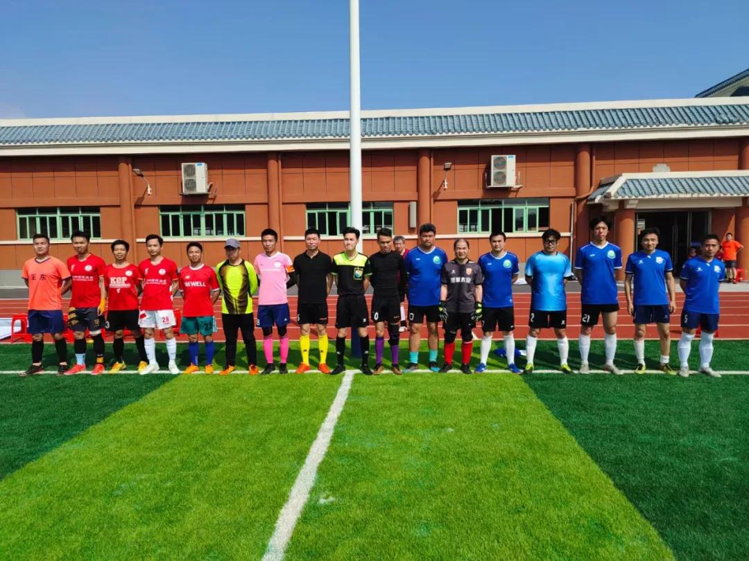 2024首届粤港澳大湾区足球邀请赛,广东粤港澳运动会