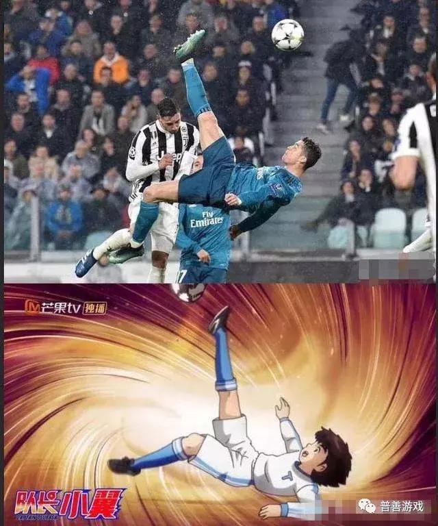 回忆那些年我们去过的地方,回忆我们曾经玩过的游戏