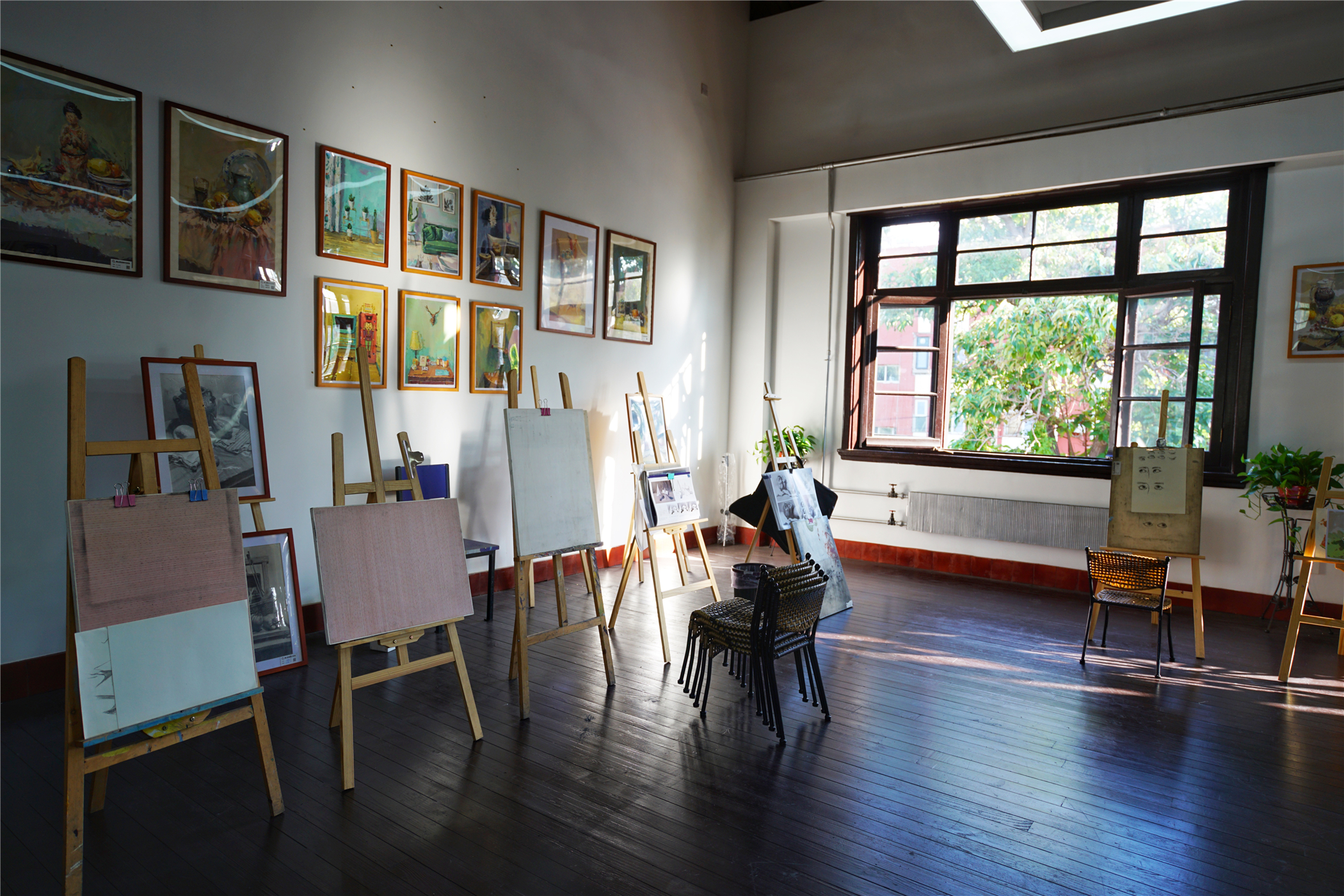 唐山旅游2天一晚,唐山旅游攻略三天两夜住宿