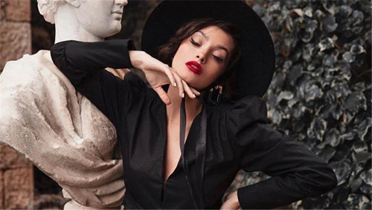 私密处护理都包含什么,私密处护理液需要天天洗吗