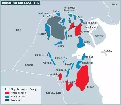 萨达姆是何许人,萨达姆是谁一文读懂