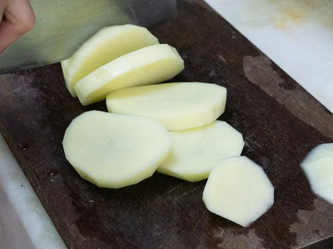 拔牙食谱拔牙后吃什么,拔牙食谱大全图片