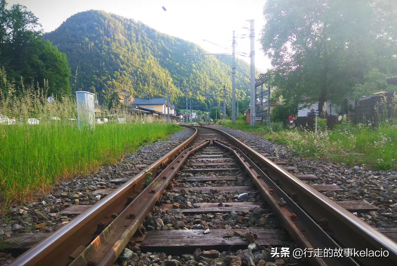 巴尔干瓦尔特保卫萨拉热窝,巴尔干半岛波斯尼亚首府萨拉热窝