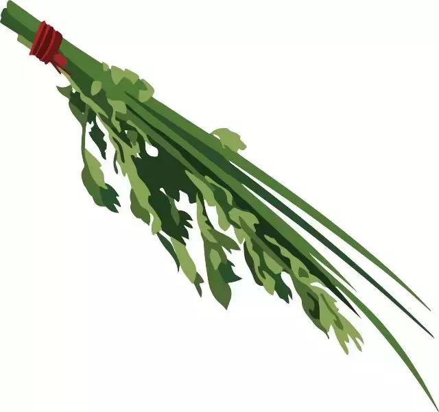 端午节养生穴位,端午的一些健康养生知识